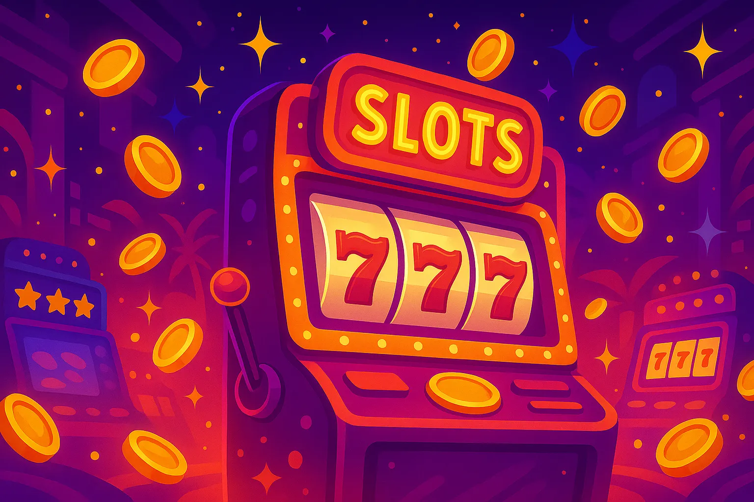 k59.com slot ambientado em floresta tropical com onça, ruínas antigas e símbolos selvagens