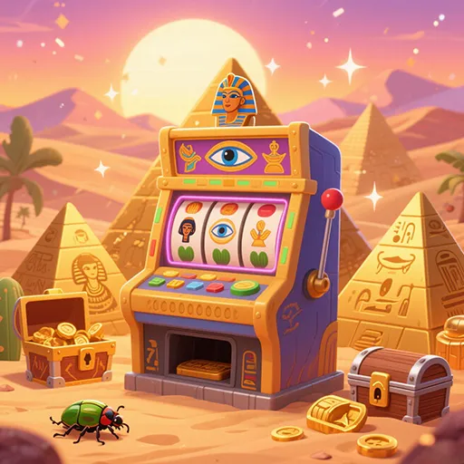 k59.com slot inspirado na floresta amazônica com função de compra de bônus e símbolos selvagens
